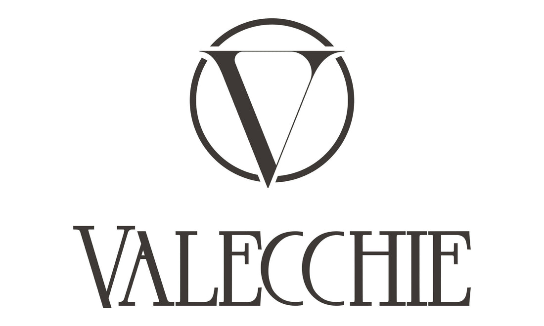 Valecchie