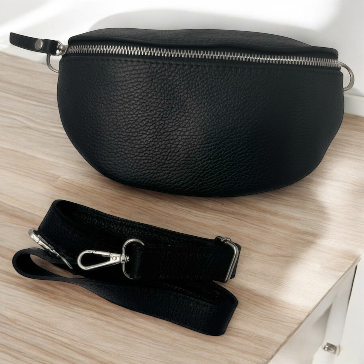 Belt Bags