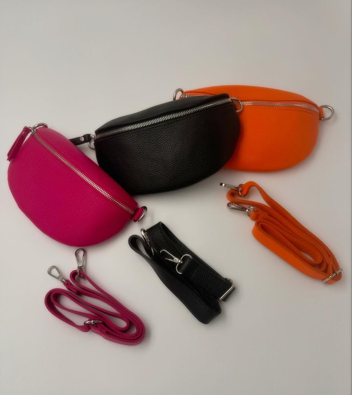 Belt Bags