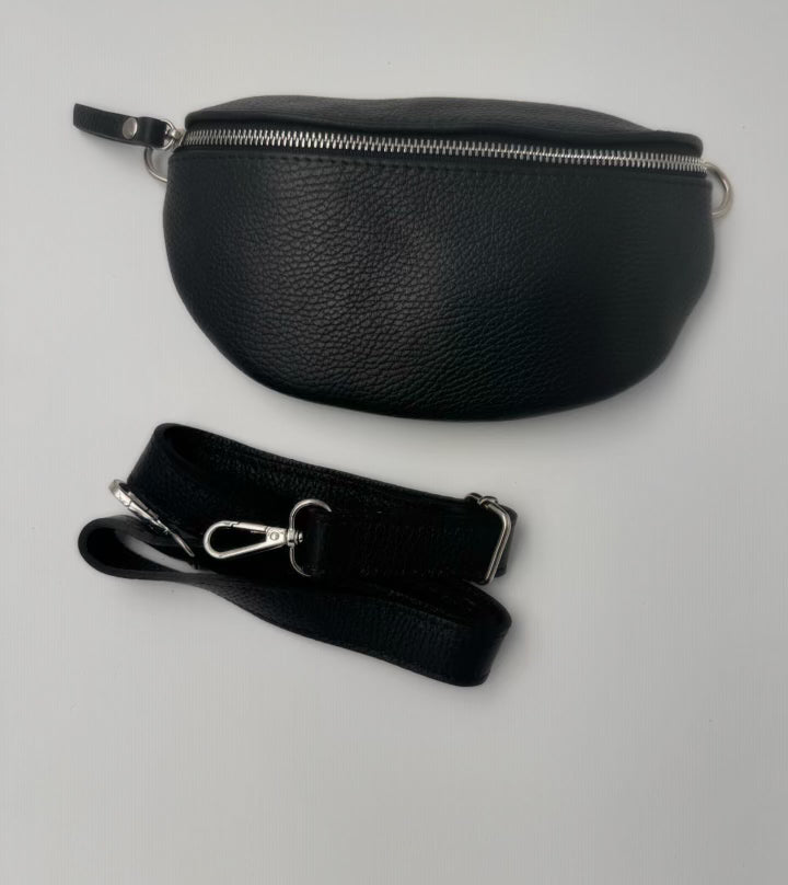 Belt Bags