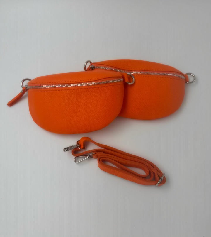 Belt Bags