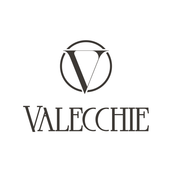 Valecchie